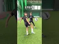 Download Lagu Neymar skill tutorial ⚽️🇧🇷#football #footballskills #footballshorts #soccer #neymar