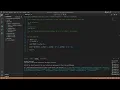 C Lab Divide By x