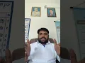 World veterinary Day 2026 Veterinarian gaurdians of Food and Health