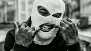 بهترین آهنگ خارجی شاخ که همه دوس دارن 