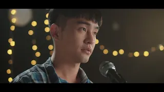 girl next door episode 2