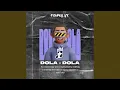 Download Lagu Dola (Fourky YT Remix)