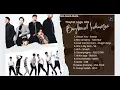 Lagu Hits Boyband Indonesia tahun 2011 - 2012 | SM*SH, XOIX, DRAGONBOYZ,S9B,S4,MAX5,NSG STAR