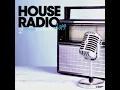 Always With You (Leon Brooks Radio Edit)