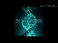 Disturbed - Are You Ready