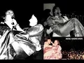 Download Lagu Kab Ke Bichhde Hue Hum Aaj – Lawaaris [1981] - Kishore Kumar - Asha Bhosle –Kalyanji Anandji