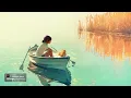 A Quiet Place 🌊 Chill music for stress relief / relax to • lofi music