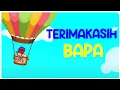 Download Lagu Joel Kids - \