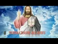 Download Lagu LAGU ROHANI PENYEJUK HATI ||TERIMAKASIHALLAHKU