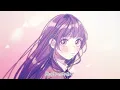 【Vietsub】Ima Koi ga hajimare -Another story (今、恋がはじまれ。) feat. Setoguchi Ruka (CV: Takeo Otsuka）
