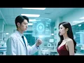Download Lagu [Multi SUB] （全集）窮小夥沒想到當實習醫生當天竟然綁定了簽到醫術系統，只要簽到，就能提高醫術，開局直接打臉勢力女！#逆襲 #MiniDrama #精彩大陸短劇
