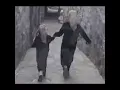 شيلة ياهل الرياض