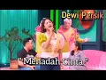 Lagu Dewi Persik - Menadah Cinta - Perlan86 Band -