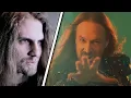 Download Lagu Discovering POWER METAL 2024 Music Videos!