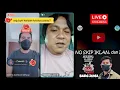 Download Lagu IBLIS DI TOLAK SEBAGAI PAHLAWAN TAPI DINIKMATI HASIL  KERJANYANYA..KOPLAKZZZ..