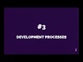 CLOUD NATIVE INFRASTRUCTURES AND DRUPAL by Florian Loretan
