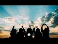 Anuhea | Simple Love Song