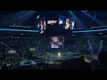 Lagu [230818] WAYV (威神V) Love Talk + Phantom (Eng Vrs.) + CCCV Game w/WayZenni | KCON LA Day 1