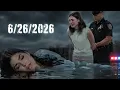 NEWS Spoilers Friday 2026 Episode June 26 2026 General Hospital Spoilers