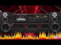 You're A Woman, Atlantis Is Calling Euro Mix - Italo Disco 80s 90s Instrumental (Eurodisco Style)