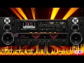 Download Lagu You're A Woman, Atlantis Is Calling Euro Mix - Italo Disco 80s 90s Instrumental (Eurodisco Style)