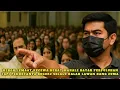 Download Lagu GEGER‼️SIARAN LANGSUNG BANG ZUMA MALAM INI DI GRUDUK PARA PENDUKUNG EDIS SIDABUTAR