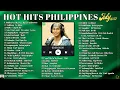 Download Lagu HOT HITS PHILIPPINES - JULY 2025 UPDATED SPOTIFY PLAYLIST