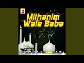 Download Lagu Baba Sayyad Jalaluddin