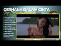 Arief Putra Ft Ovhi Firsty - GERHANA DALAM CINTA - LUKA SEKARAT RASA || LAGU POP MELAYU POPULER 2024