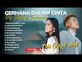 Download Lagu Arief Putra Ft Ovhi Firsty - GERHANA DALAM CINTA - LUKA SEKARAT RASA || LAGU POP MELAYU POPULER 2024