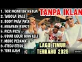 Kompilasi Lagu timur viral 2025 || No IKLAN