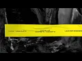 Download Lagu twenty one pilots - Løcatiøn Sessiøns: \