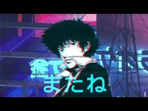the beatles ~ old songs but it's lofi remix
