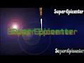 Alfredo Olivas - Tus Lagrimas "EPICENTER"