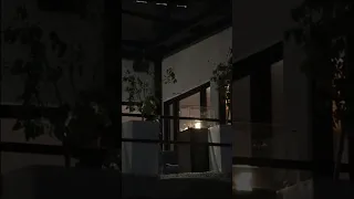 الا ياحمد وش حيلة اللي فقد مغليه ابوحويط بدون موسيقى 