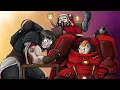 Download Lagu POWER ARMOR: NOT JUST FOR SPACE MARINES | Warhammer 40k Lore