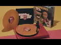 Download Lagu Ludacris ‘Word of Mouf’ | Hip Hop July 2021 | VMP
