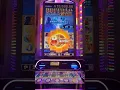 Download Lagu 🦬PAY ME! $7.00 BET BUFFALO DIAMOND EXTREME AT HARD ROCK HOLLYWOOD CASINO! #hardrock #casino #slot
