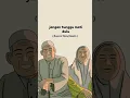 Download Lagu selagi orang tua kalian masih ada! Jangan tunggu mati dulu