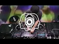 Saib - On & On (feat. Flofliz & Lord Apex)