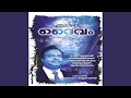 Download Lagu En Daivame Sarvashakthane (feat. Bro. Dr. Mathews Vergis)