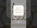 Download Lagu NCT U - Pado (Ringtone Cut)