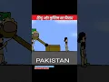 Download Lagu हिन्दू और मुसलिम धर्म का विवाद😭||Dispute between Hindu and Muslim religion#shorts #story #ttending
