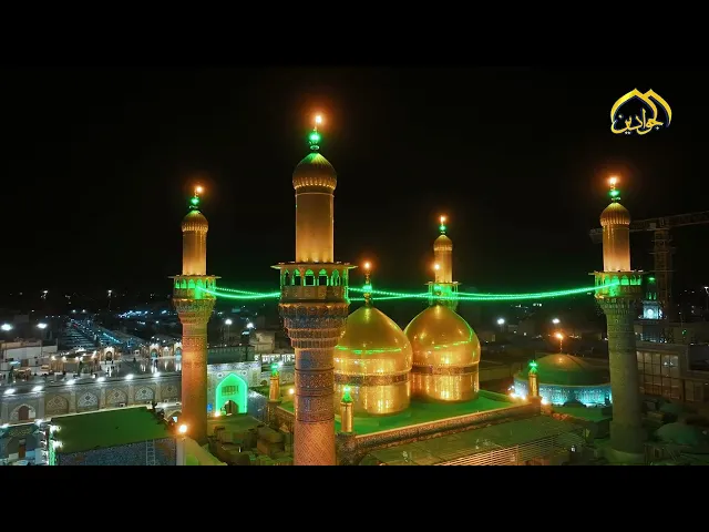 ⁣بِسم الله الرحمـن الرحيم «ولا تحسبن الذين قتلوا في سبِيل الله أمواتا بل أحياء عند ربهِم يرزقون ۝