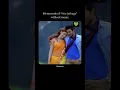 Download Lagu Nee Jathaga Song without music #ramcharan #shrutihaasan #yevadu #whatsappstatus