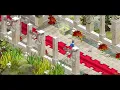 Download Lagu Música de Incarnam • Dofus Retro(1 hora)
