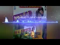 Download Lagu Gujarati no craze ( Dj Dholki Mix ) DJ CHIRAG CJ STAR