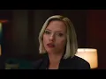 Tony Stark & Captain America Argument Scene - Avengers: Endgame Movie (Scene) | Movie Clip HD
