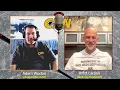 Offseason Coaches Special - Brett Larson Minnesota