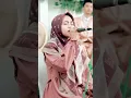 Download Lagu Qoriah di Pernikahan